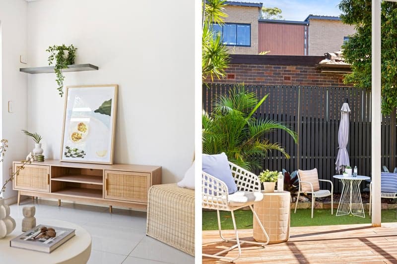 14/21-25 Gulliver Street, Brookvale - Thumbnail 7