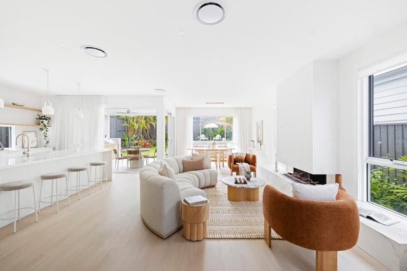 19 Claudare Street, Collaroy Plateau - Thumbnail 2