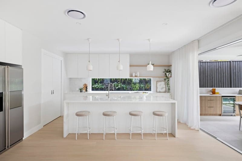 19 Claudare Street, Collaroy Plateau - Thumbnail 3