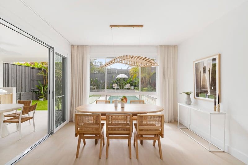 19 Claudare Street, Collaroy Plateau - Thumbnail 4