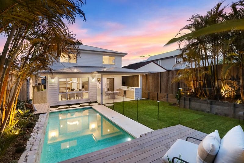19 Claudare Street, Collaroy Plateau - Thumbnail 5
