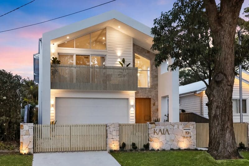 19 Claudare Street, Collaroy Plateau - Thumbnail 6