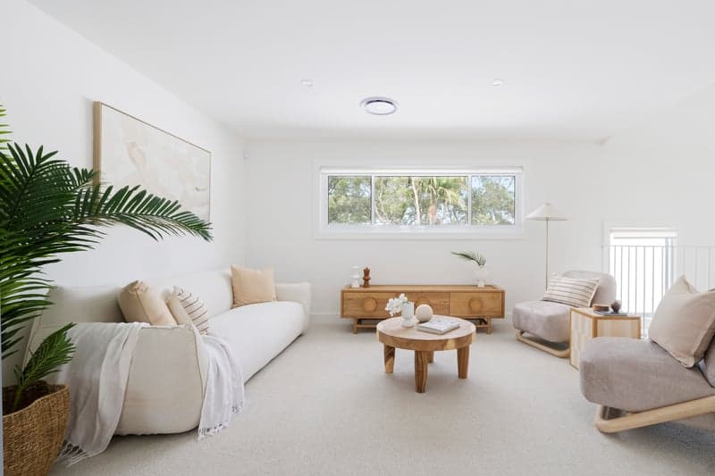 19 Claudare Street, Collaroy Plateau - Thumbnail 7