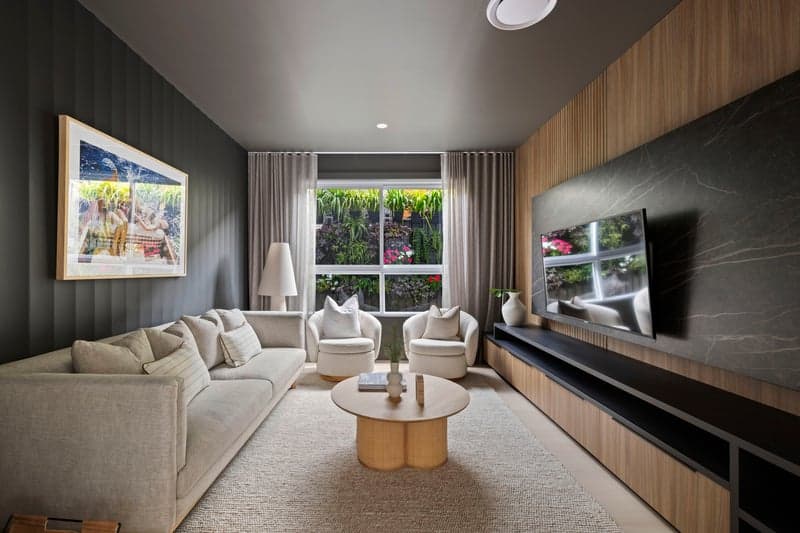 19 Claudare Street, Collaroy Plateau - Thumbnail 8