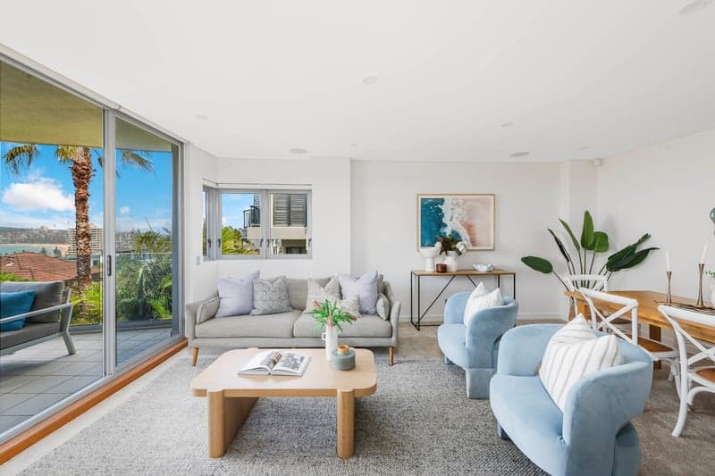 5/63-67 Pavilion Street, Queenscliff - Thumbnail 4