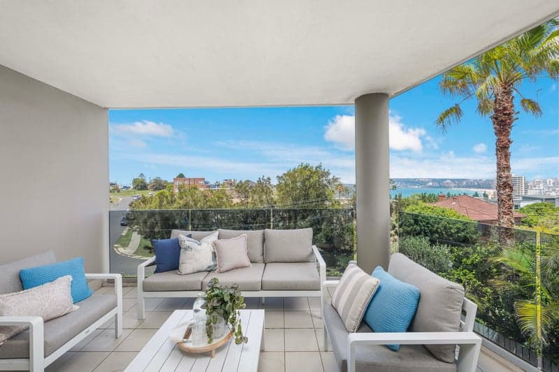5/63-67 Pavilion Street, Queenscliff - Thumbnail 6