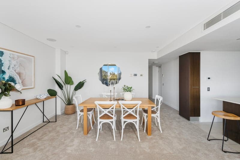 5/63-67 Pavilion Street, Queenscliff - Thumbnail 7