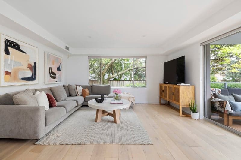 8/18-20 Banksia Street, Dee Why - Image 1