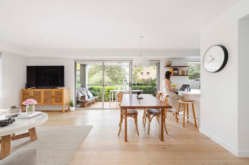8/18-20 Banksia Street, Dee Why - Thumbnail 2