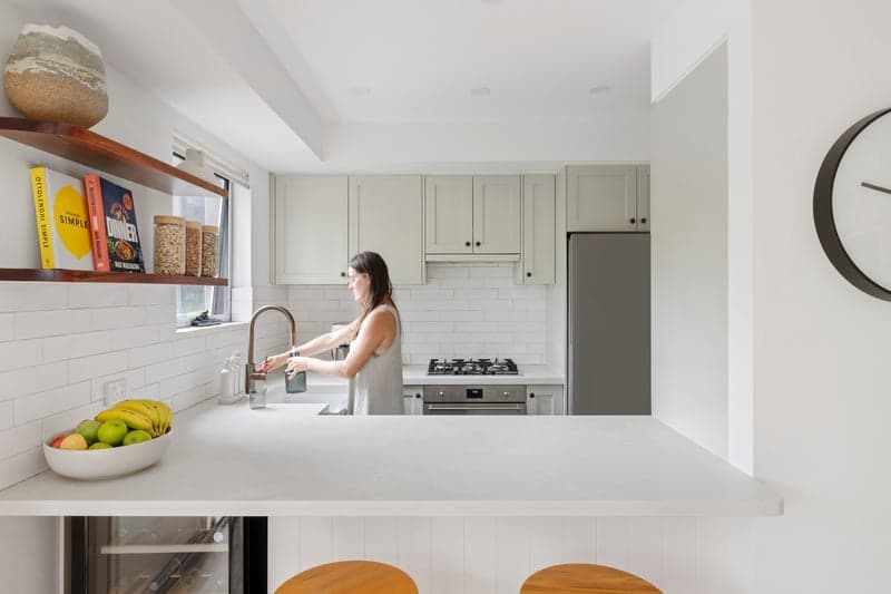 8/18-20 Banksia Street, Dee Why - Thumbnail 3