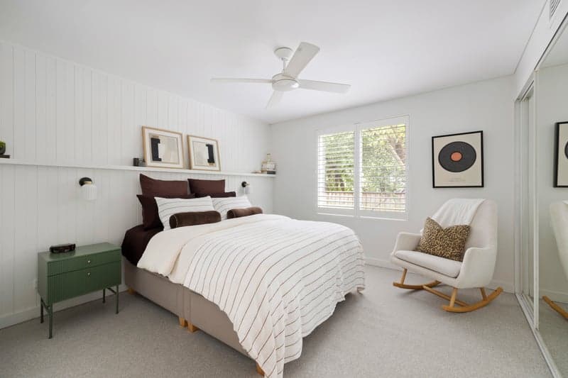 8/18-20 Banksia Street, Dee Why - Thumbnail 4