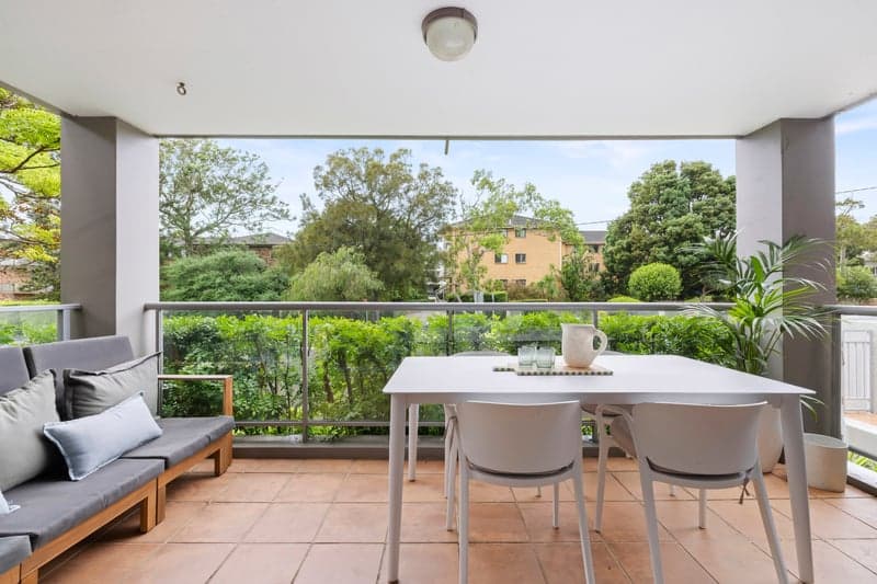 8/18-20 Banksia Street, Dee Why - Thumbnail 5
