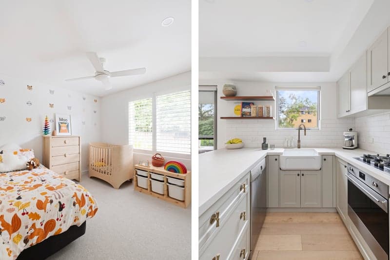 8/18-20 Banksia Street, Dee Why - Thumbnail 7