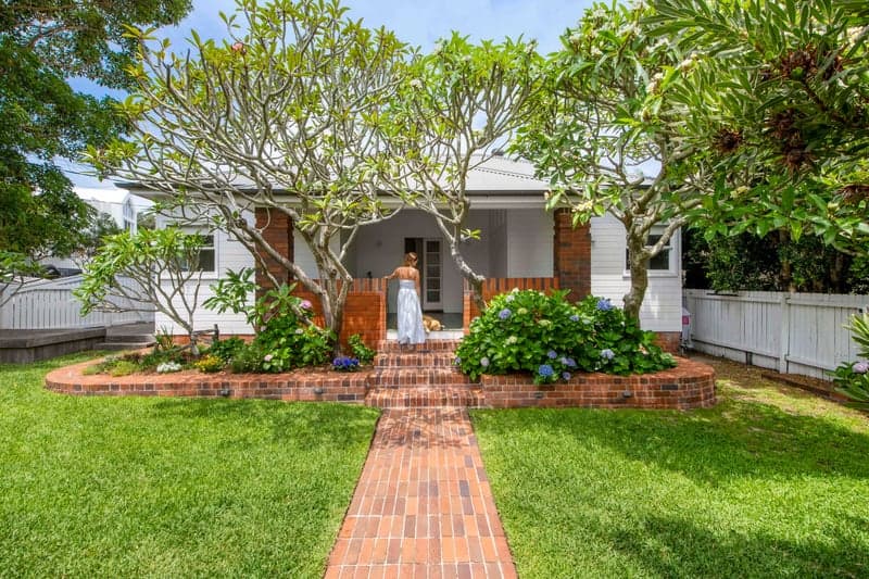 47 William Street, North Manly - Image 1