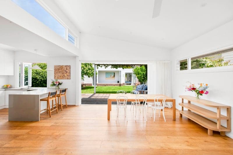 47 William Street, North Manly - Thumbnail 2