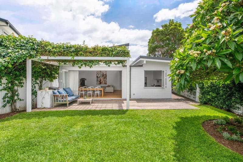 47 William Street, North Manly - Thumbnail 3