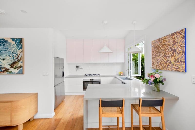 47 William Street, North Manly - Thumbnail 4