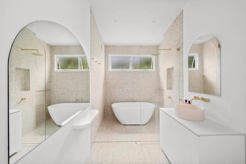 47 William Street, North Manly - Thumbnail 6