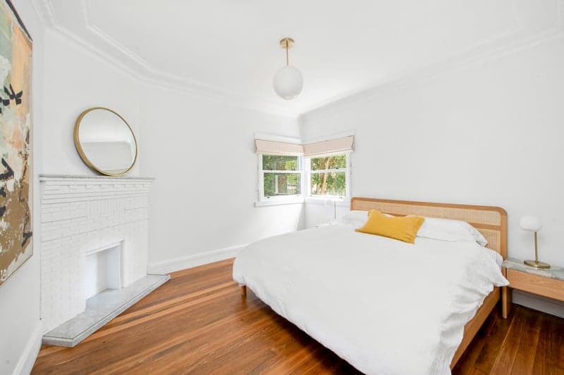 47 William Street, North Manly - Thumbnail 7