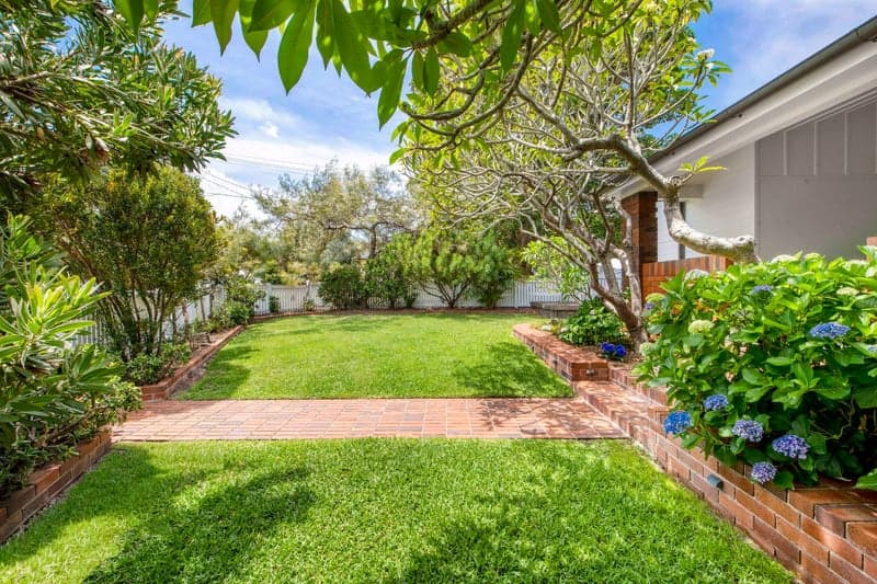 47 William Street, North Manly - Thumbnail 8
