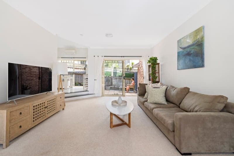 2/1 Brighton Street, Balgowlah - Thumbnail 2