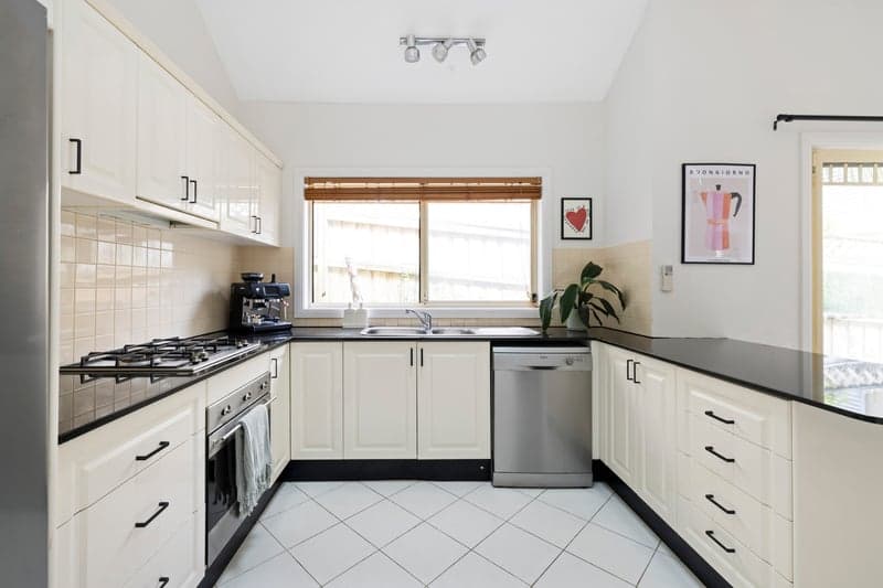 2/1 Brighton Street, Balgowlah - Thumbnail 3