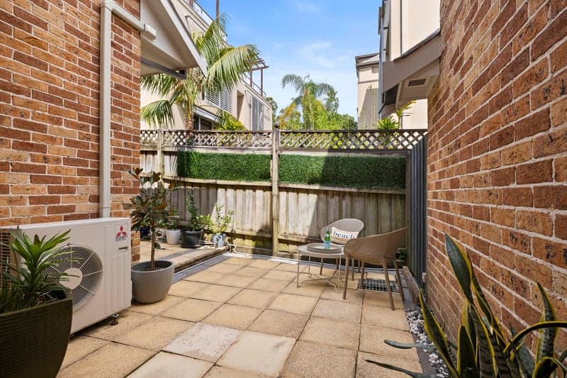 2/1 Brighton Street, Balgowlah - Thumbnail 4