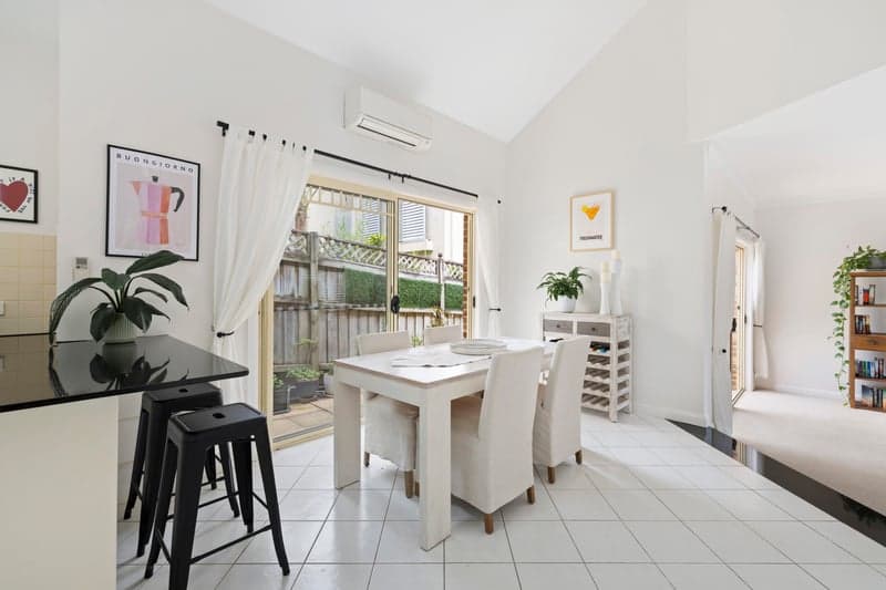 2/1 Brighton Street, Balgowlah - Thumbnail 5