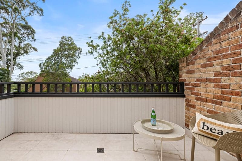 2/1 Brighton Street, Balgowlah - Thumbnail 6