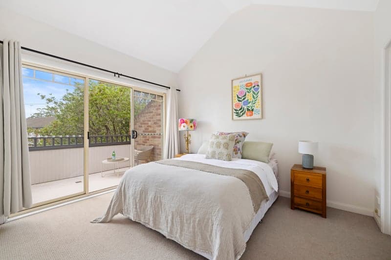 2/1 Brighton Street, Balgowlah - Thumbnail 7