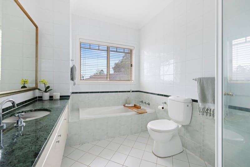 2/1 Brighton Street, Balgowlah - Thumbnail 8