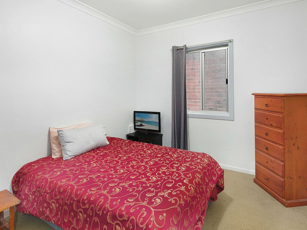 20 Bowra Street, NAMBUCCA HEADS, Nambucca Heads - Thumbnail 2