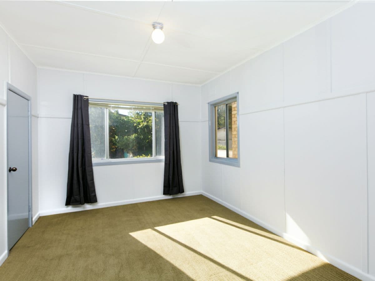 20 Bowra Street, NAMBUCCA HEADS, Nambucca Heads - Thumbnail 4