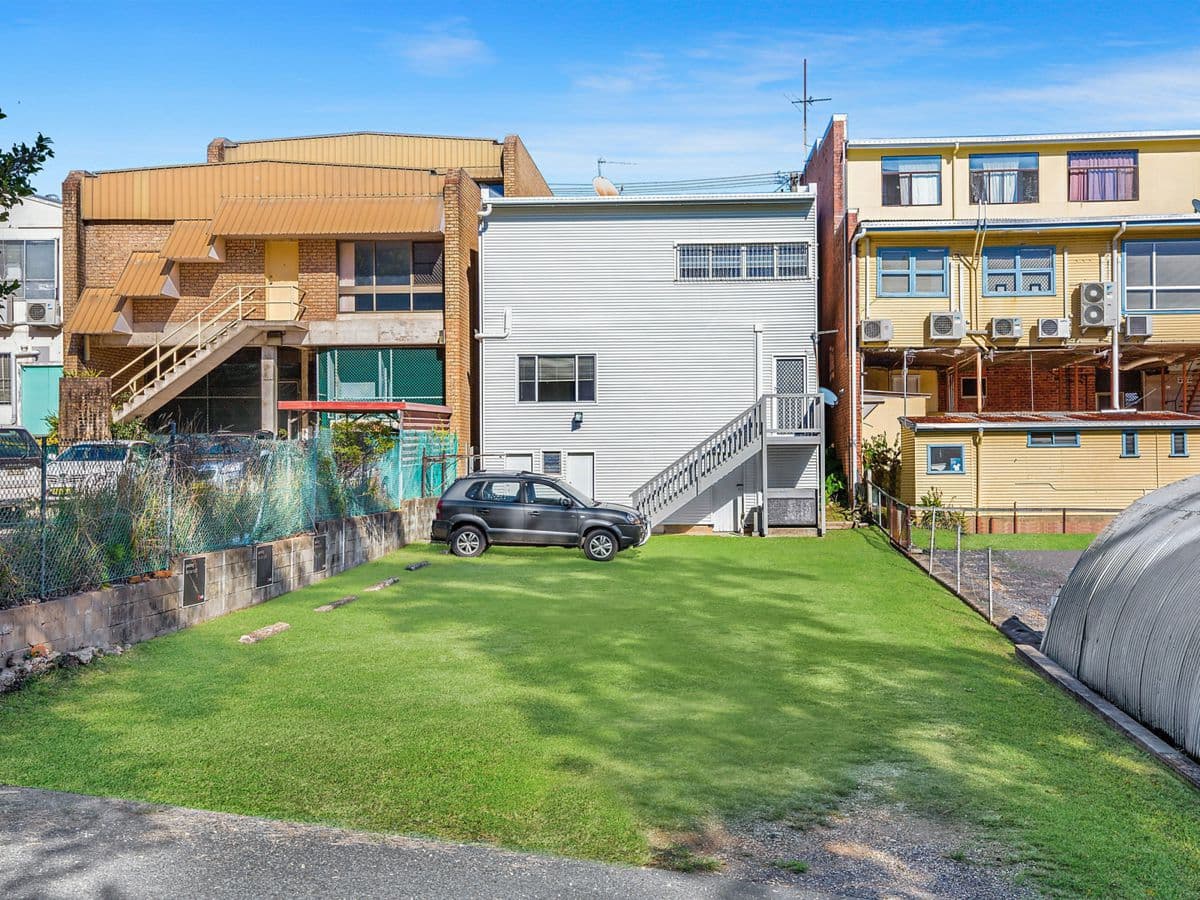 20 Bowra Street, NAMBUCCA HEADS, Nambucca Heads - Thumbnail 6