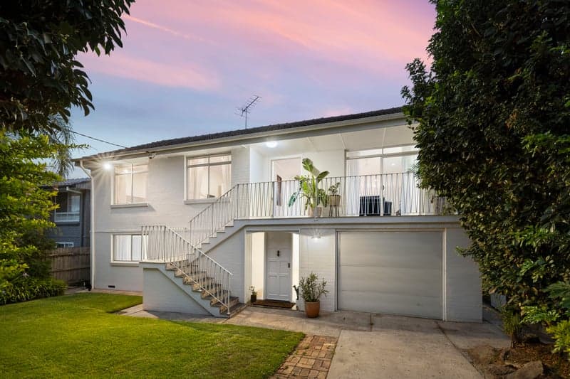 16 Stoddart Place, Dee Why - Image 1