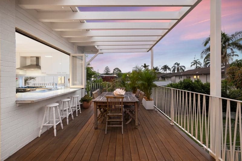 16 Stoddart Place, Dee Why - Thumbnail 2