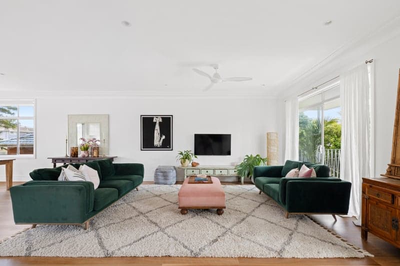 16 Stoddart Place, Dee Why - Thumbnail 3