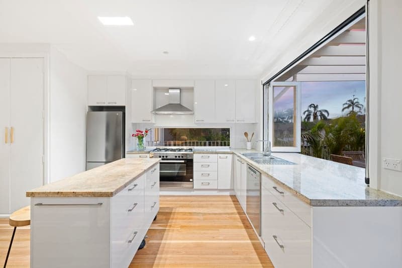 16 Stoddart Place, Dee Why - Thumbnail 4
