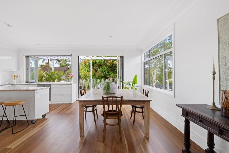 16 Stoddart Place, Dee Why - Thumbnail 5
