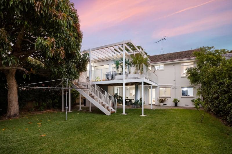 16 Stoddart Place, Dee Why - Thumbnail 6