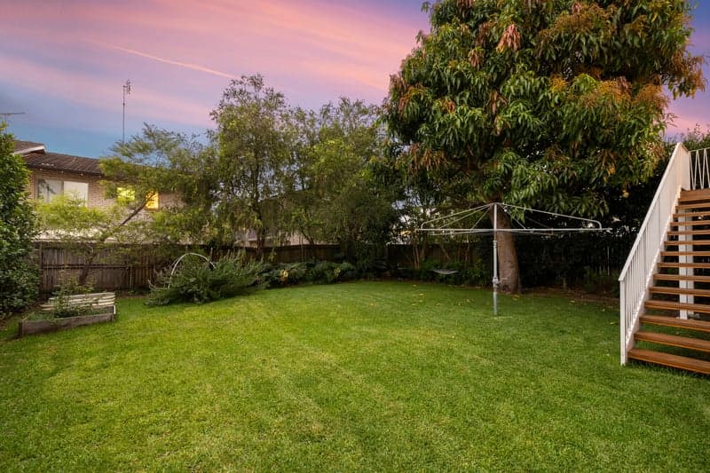 16 Stoddart Place, Dee Why - Thumbnail 7