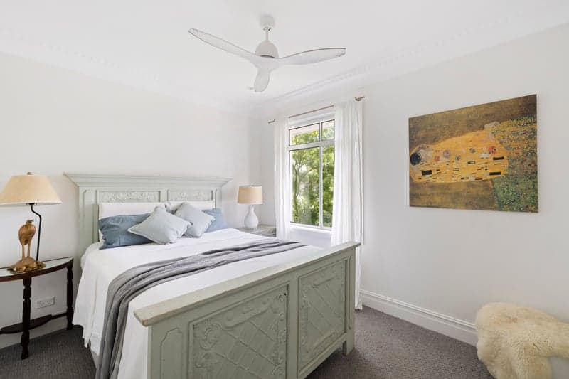16 Stoddart Place, Dee Why - Thumbnail 8