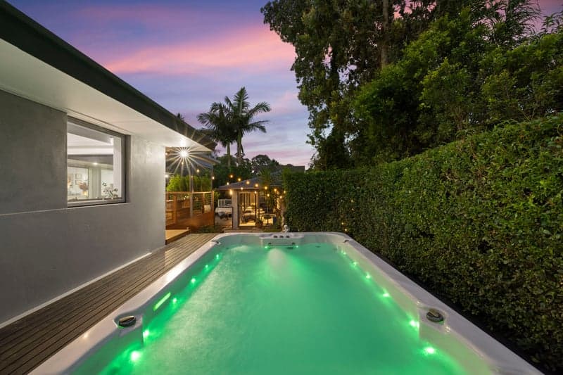 25 Tralee Avenue, Killarney Heights - Thumbnail 2
