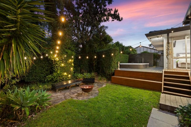 25 Tralee Avenue, Killarney Heights - Thumbnail 3