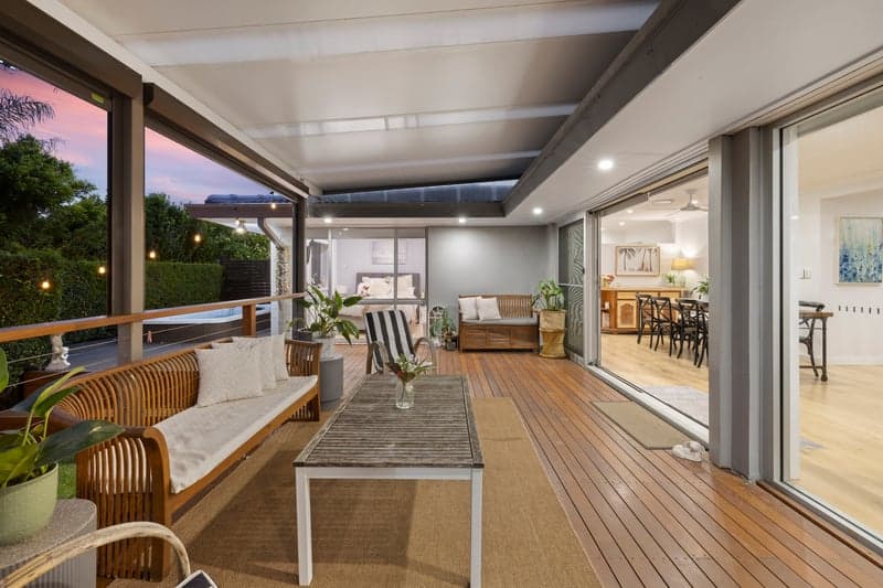 25 Tralee Avenue, Killarney Heights - Thumbnail 5
