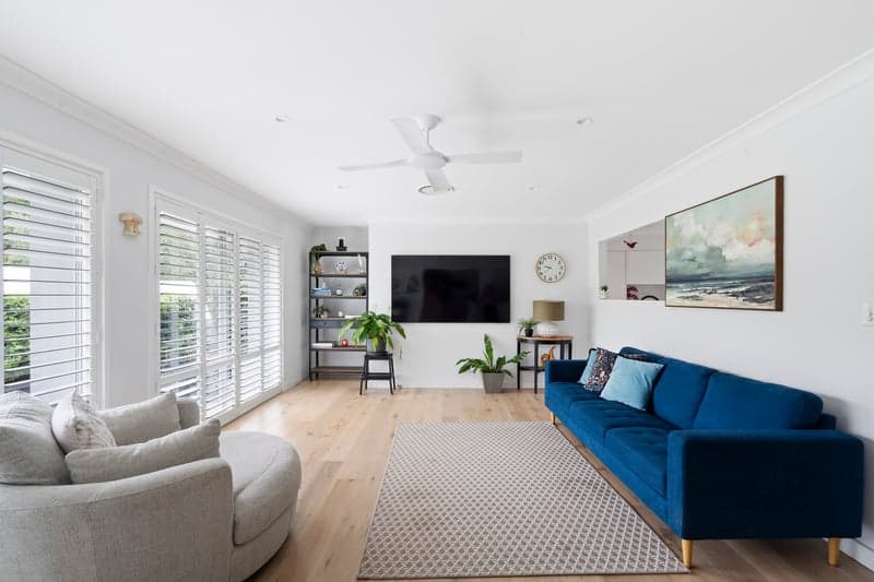 25 Tralee Avenue, Killarney Heights - Thumbnail 6