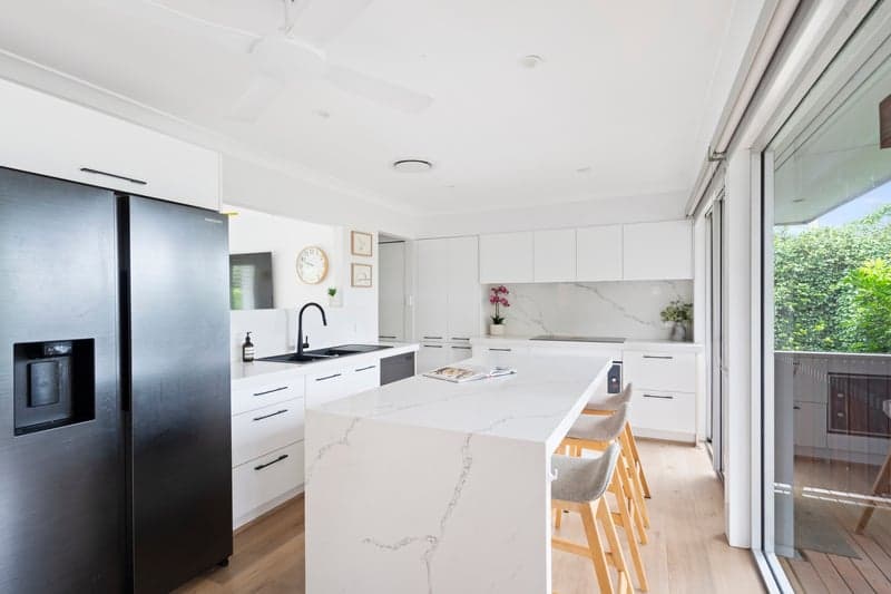 25 Tralee Avenue, Killarney Heights - Thumbnail 7