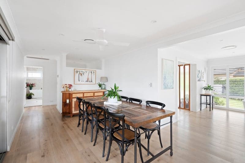 25 Tralee Avenue, Killarney Heights - Thumbnail 8