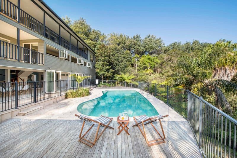 1A The Avenue, Newport - Image 1