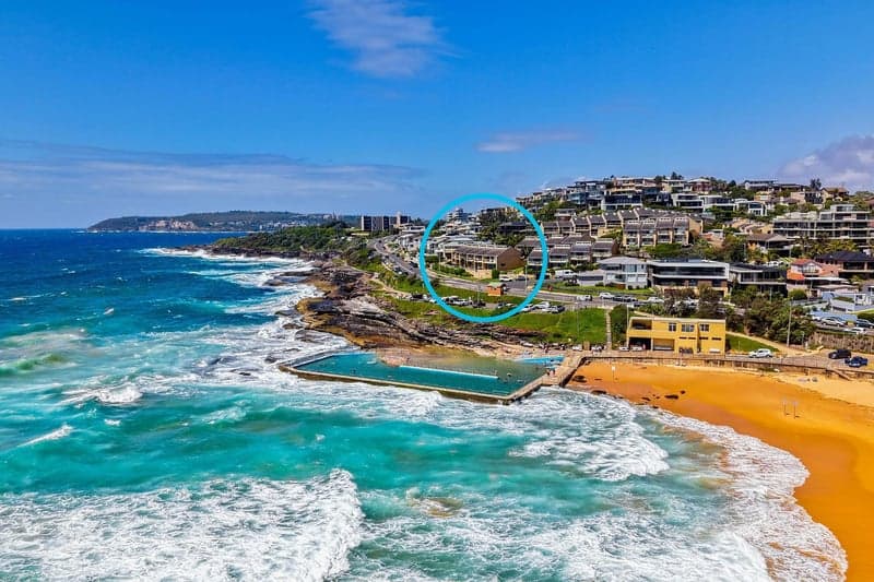 2/2-4 Beach Street, Curl Curl - Thumbnail 3